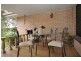 27 Colonial Street, Torrington QLD 4350