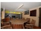 27 Colonial Street, Torrington QLD 4350