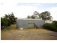 27 Colonial Street, Torrington QLD 4350