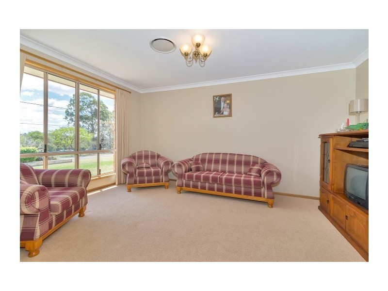 2 – 2a Academy Court, Glenvale QLD 4350