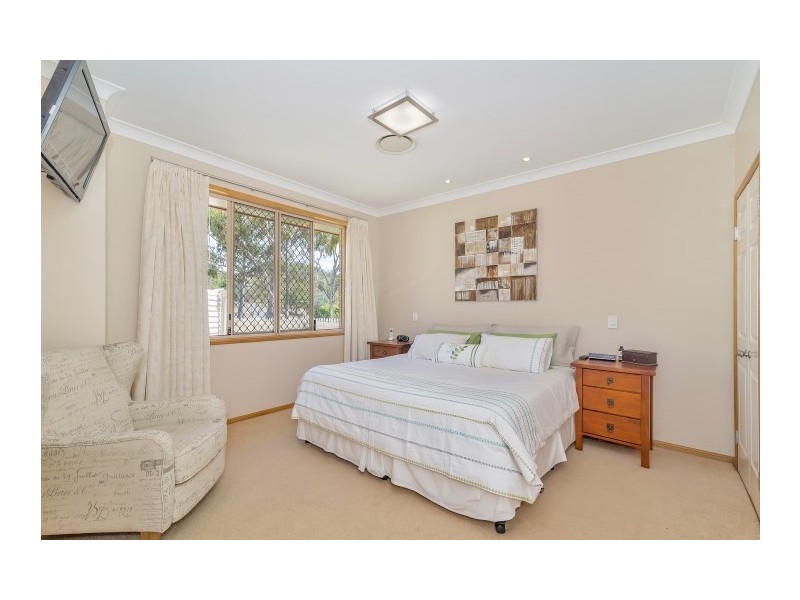 2 – 2a Academy Court, Glenvale QLD 4350