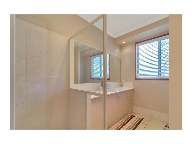 2 – 2a Academy Court, Glenvale QLD 4350