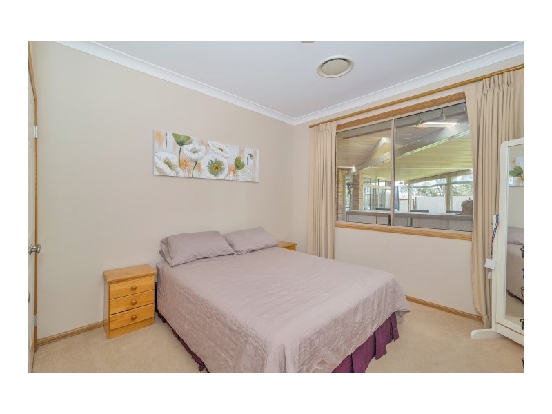 2 – 2a Academy Court, Glenvale QLD 4350