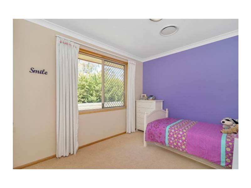 2 – 2a Academy Court, Glenvale QLD 4350