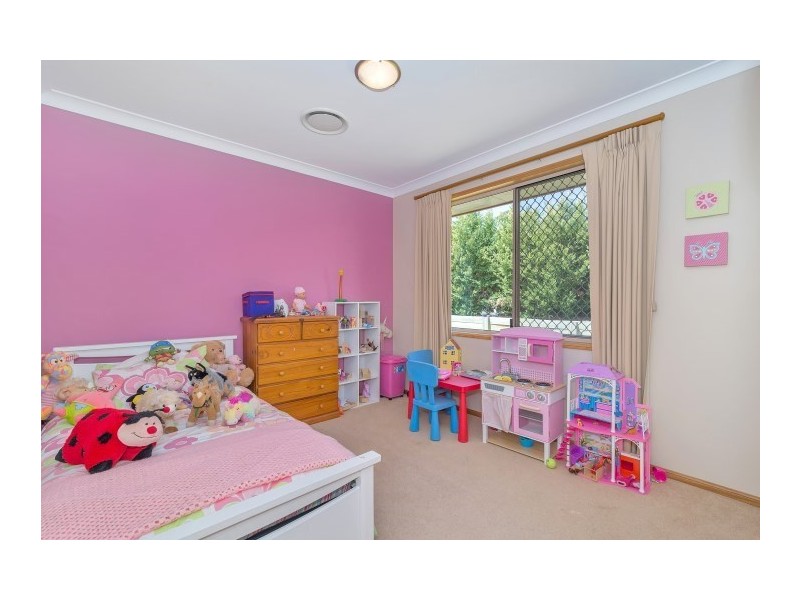 2 – 2a Academy Court, Glenvale QLD 4350