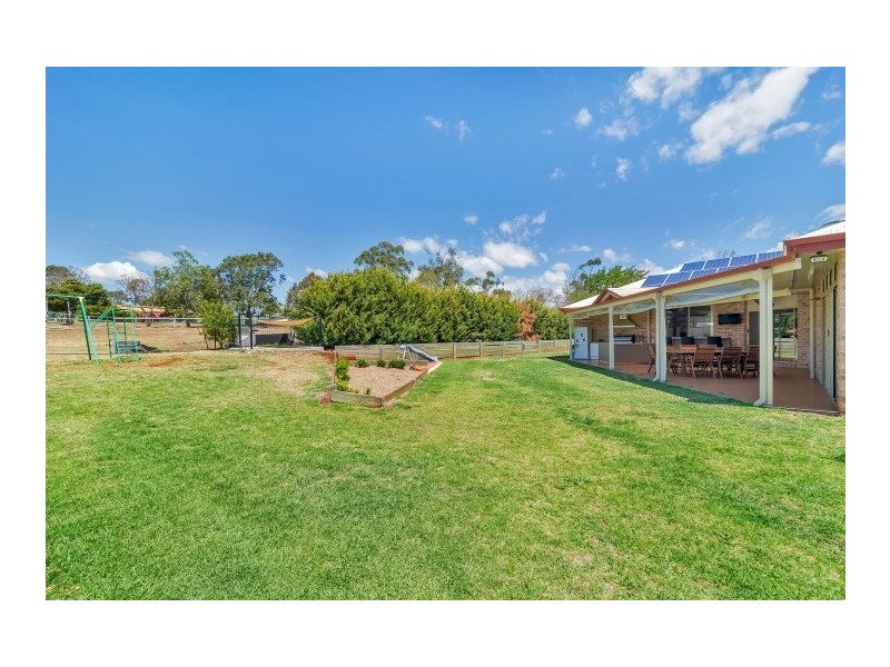 2 – 2a Academy Court, Glenvale QLD 4350