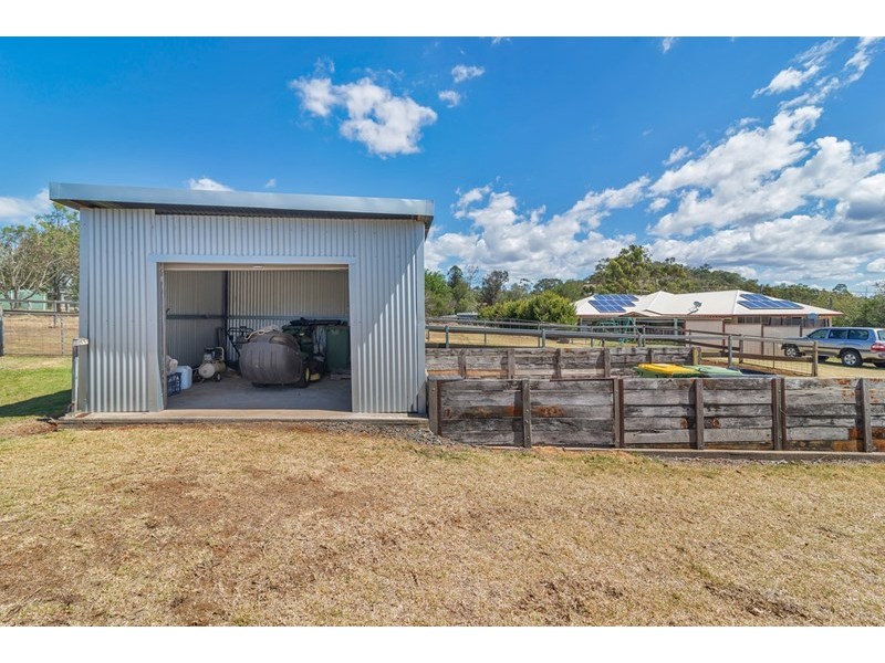 2 – 2a Academy Court, Glenvale QLD 4350