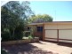 16 Hazzard Street, Centenary Heights QLD 4350
