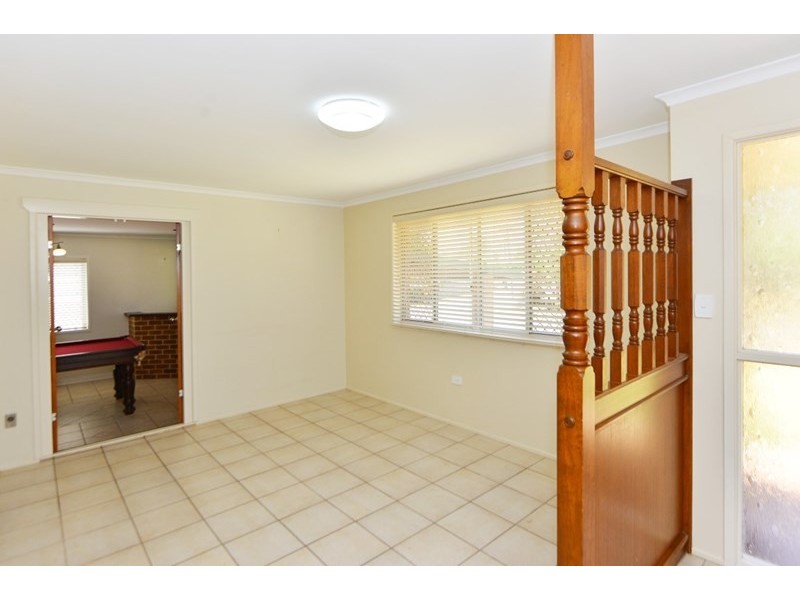 45 Wine Drive, Wilsonton Heights QLD 4350