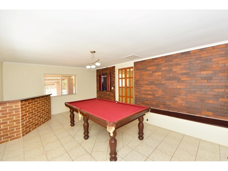 45 Wine Drive, Wilsonton Heights QLD 4350