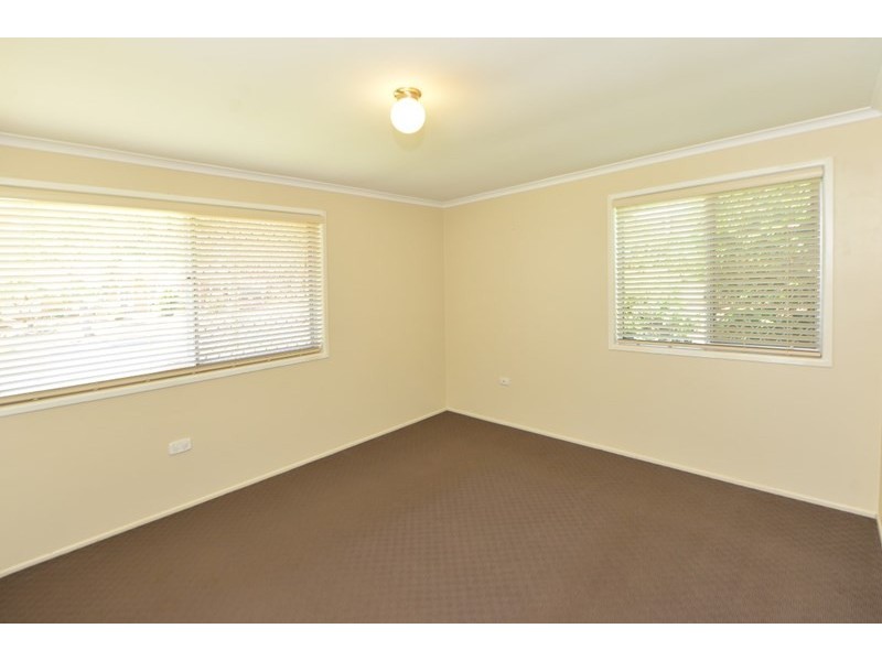 45 Wine Drive, Wilsonton Heights QLD 4350