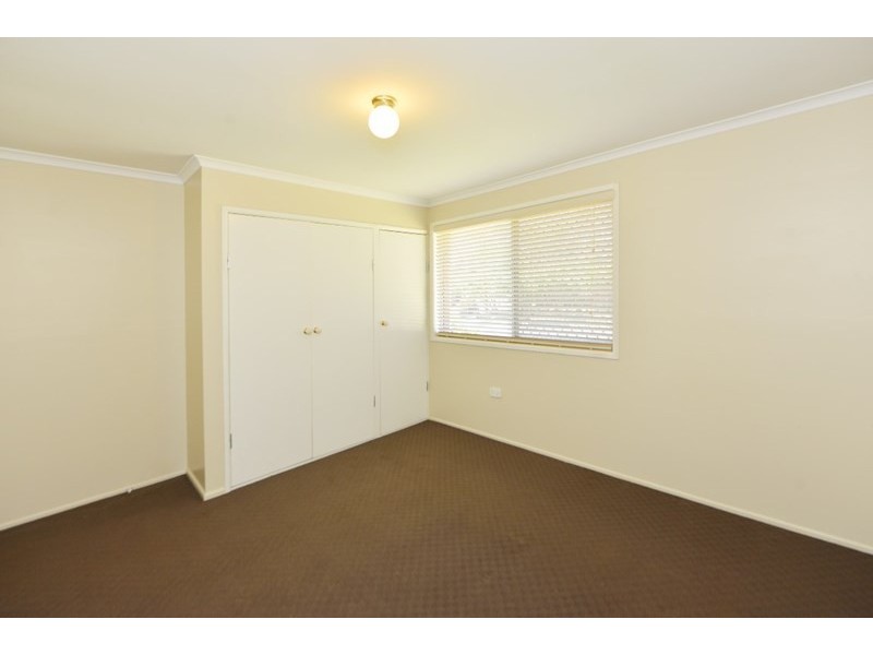 45 Wine Drive, Wilsonton Heights QLD 4350