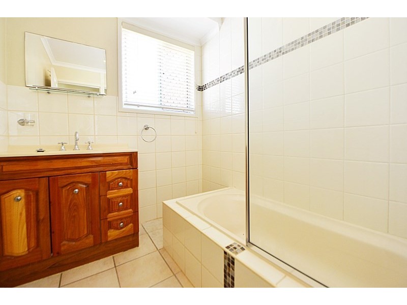 45 Wine Drive, Wilsonton Heights QLD 4350