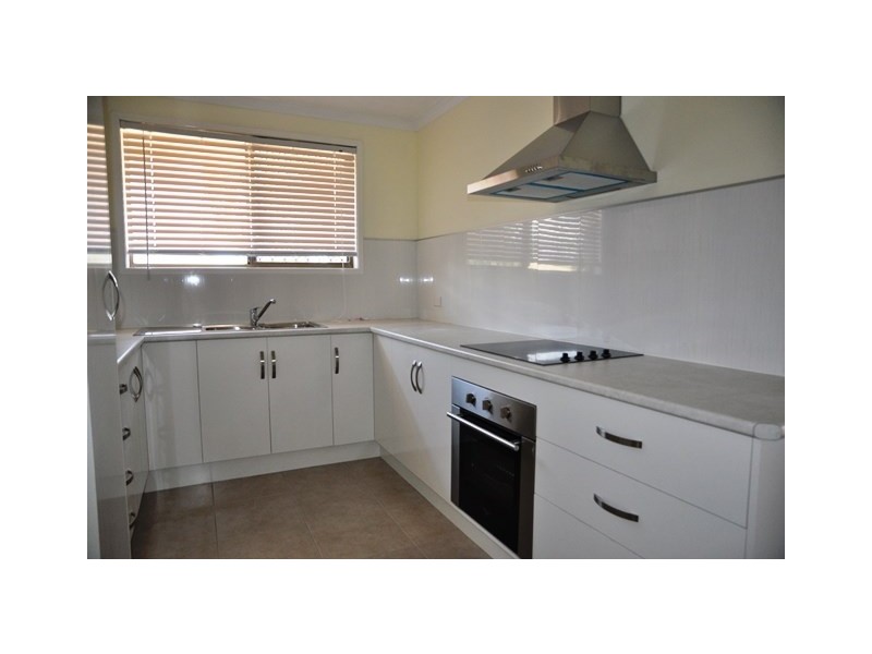 1/1 Oxford Street, Darling Heights QLD 4350