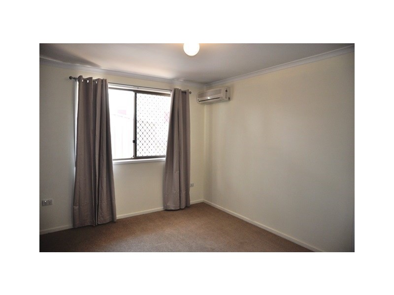 1/1 Oxford Street, Darling Heights QLD 4350