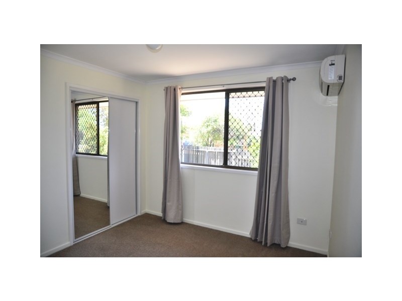 1/1 Oxford Street, Darling Heights QLD 4350