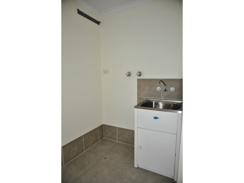 1/1 Oxford Street, Darling Heights QLD 4350