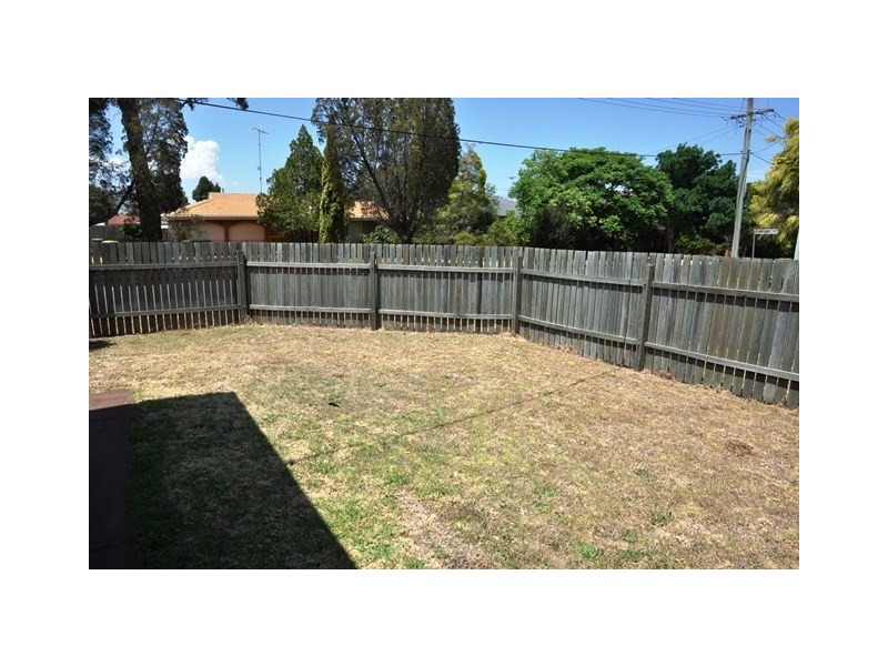 1/1 Oxford Street, Darling Heights QLD 4350