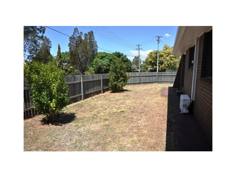 1/1 Oxford Street, Darling Heights QLD 4350