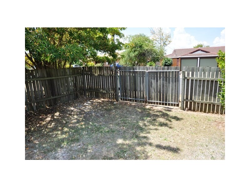 1/1 Oxford Street, Darling Heights QLD 4350