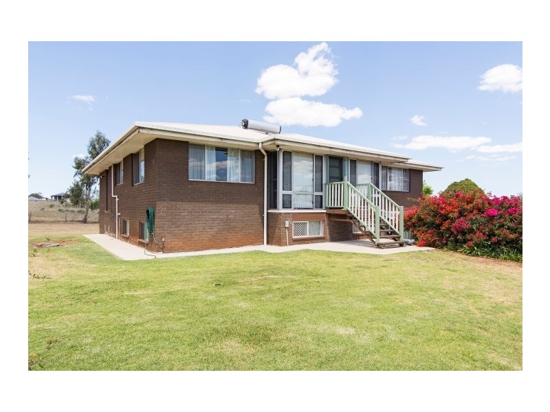 508 South Street, Glenvale QLD 4350