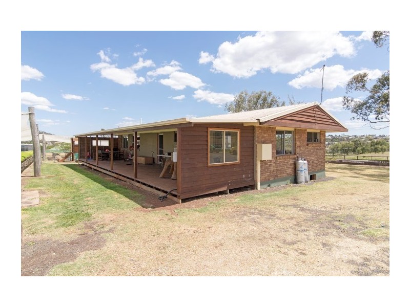 508 South Street, Glenvale QLD 4350