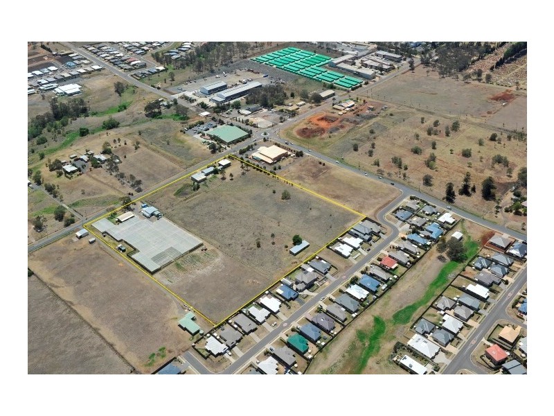 508 South Street, Glenvale QLD 4350