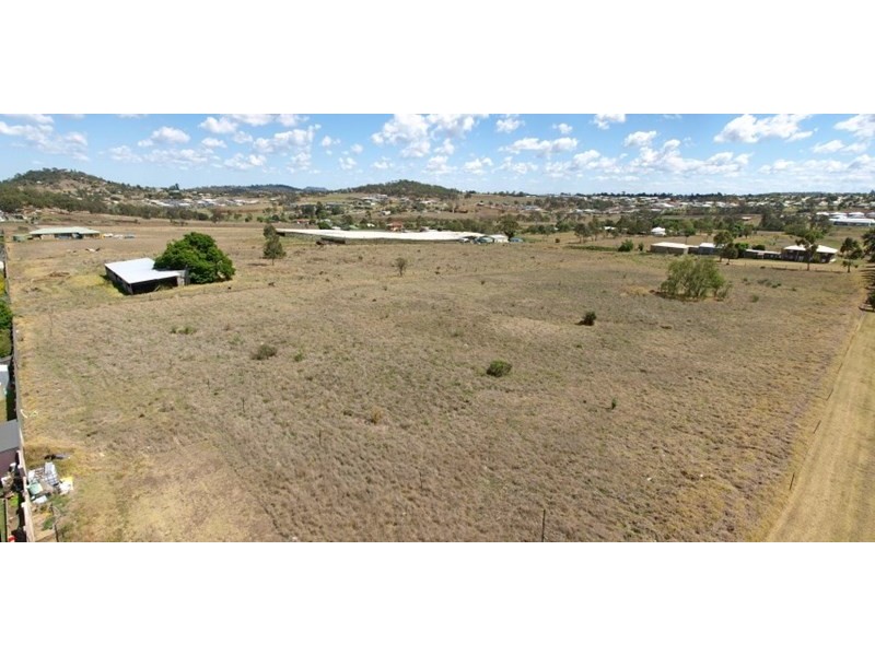 508 South Street, Glenvale QLD 4350