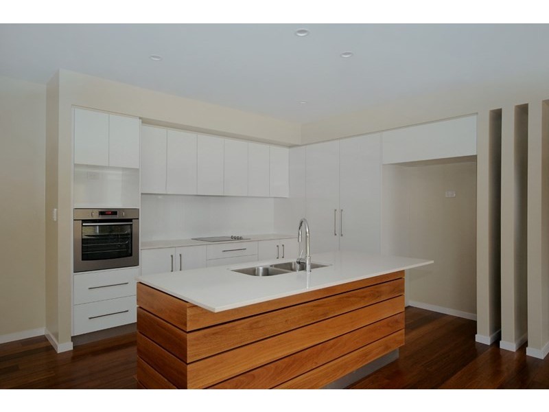 31 Lockyer Street, Kleinton QLD 4352