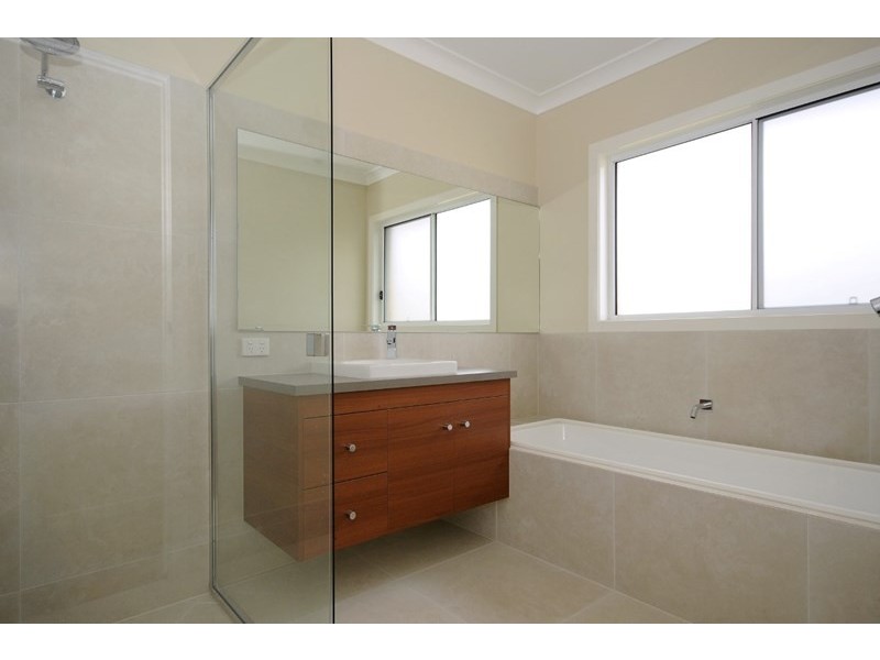 31 Lockyer Street, Kleinton QLD 4352