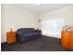 1 Fallon Drive, Middle Ridge QLD 4350