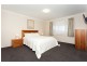 1 Fallon Drive, Middle Ridge QLD 4350