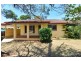 64 Sardon Street, Centenary Heights QLD 4350