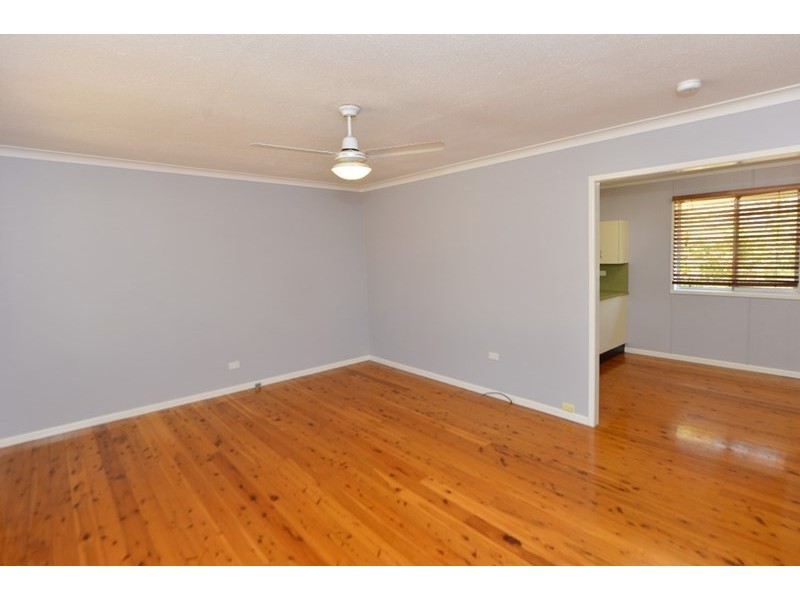 64 Sardon Street, Centenary Heights QLD 4350