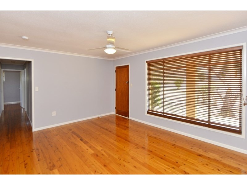 64 Sardon Street, Centenary Heights QLD 4350