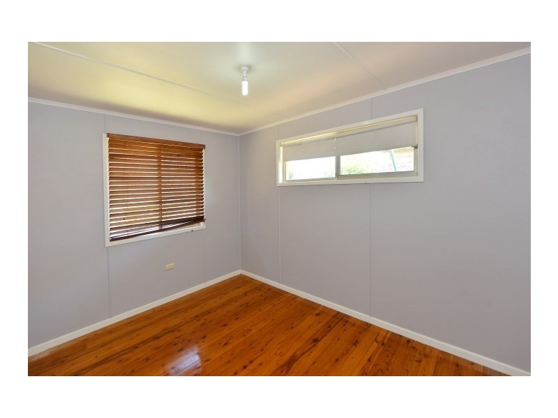 64 Sardon Street, Centenary Heights QLD 4350