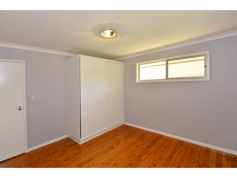 64 Sardon Street, Centenary Heights QLD 4350