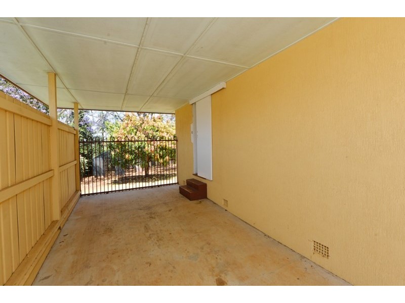 64 Sardon Street, Centenary Heights QLD 4350