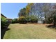 64 Sardon Street, Centenary Heights QLD 4350