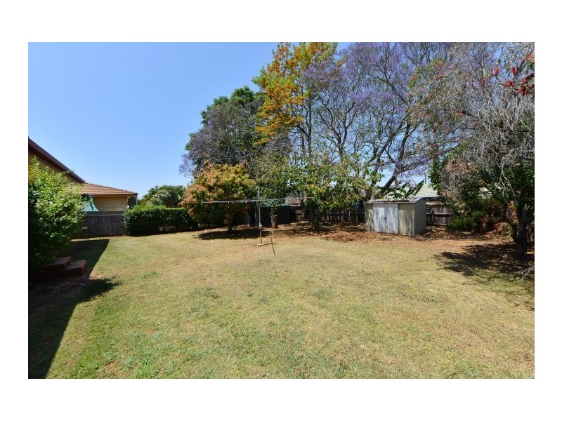 64 Sardon Street, Centenary Heights QLD 4350