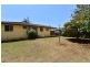 64 Sardon Street, Centenary Heights QLD 4350
