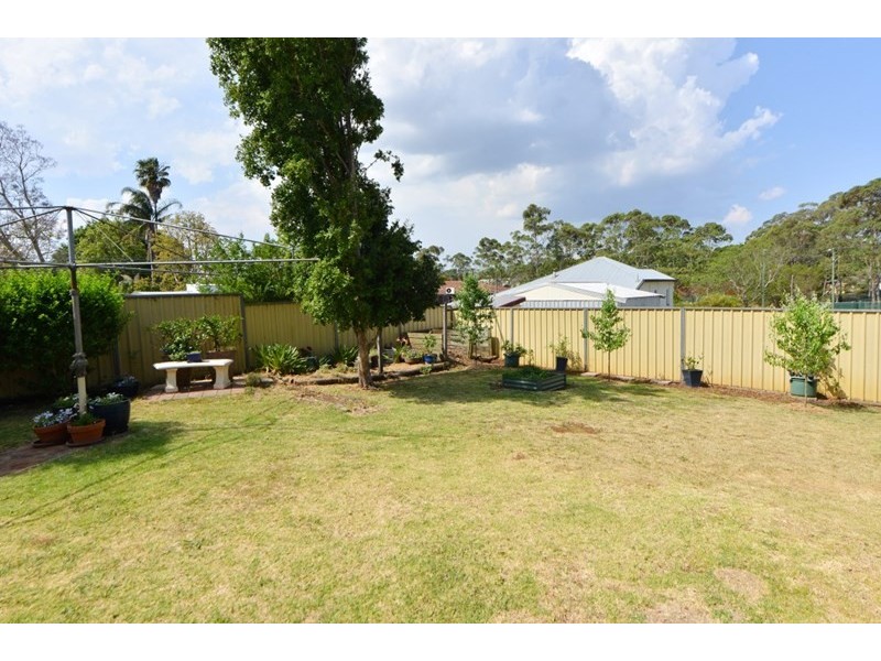 20 Skehan Street, Centenary Heights QLD 4350