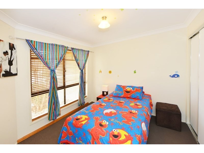 19 Nash Drive, Glenvale QLD 4350