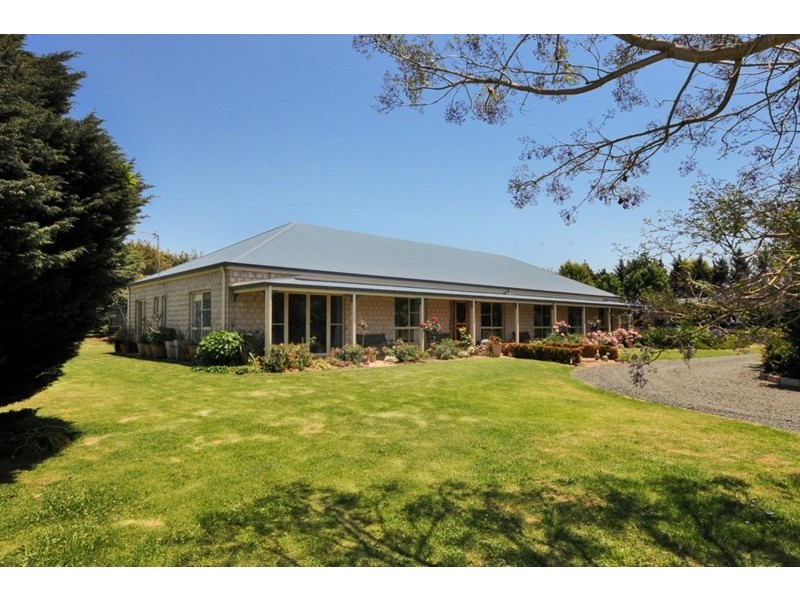 9 Bernard Court, Highfields QLD 4352