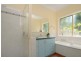 9 Bernard Court, Highfields QLD 4352