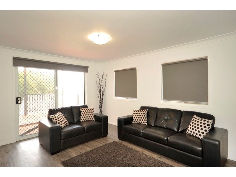 1 Milner Street, South Toowoomba QLD 4350