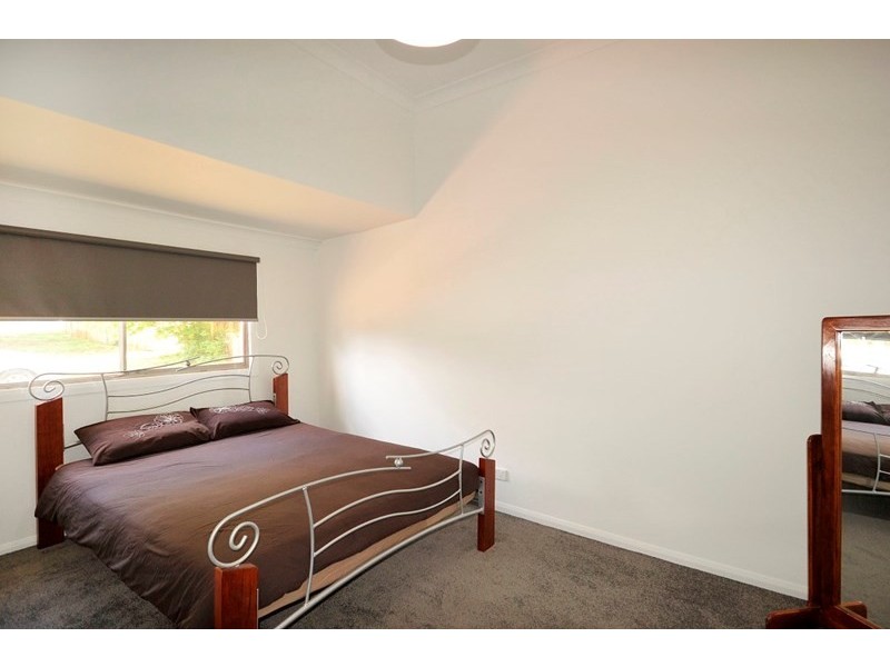 1 Milner Street, South Toowoomba QLD 4350