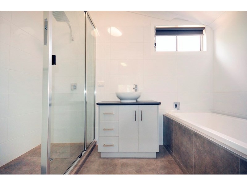 1 Milner Street, South Toowoomba QLD 4350