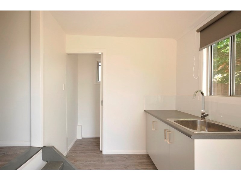 1 Milner Street, South Toowoomba QLD 4350