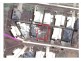 13 Schneider Court, Middle Ridge QLD 4350